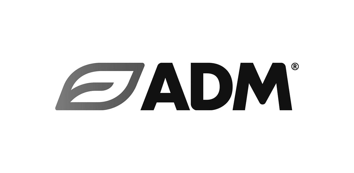 adm-170